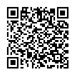 Escanee el código QR para abrir esta página en su teléfono.