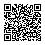 Escanee el código QR para abrir esta página en su teléfono.