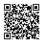 Escanee el código QR para abrir esta página en su teléfono.