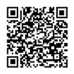 Escanee el código QR para abrir esta página en su teléfono.