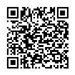 Escanee el código QR para abrir esta página en su teléfono.
