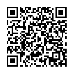 Escanee el código QR para abrir esta página en su teléfono.