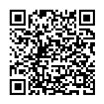 Escanee el código QR para abrir esta página en su teléfono.