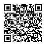 Escanee el código QR para abrir esta página en su teléfono.