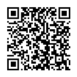 Escanee el código QR para abrir esta página en su teléfono.