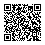 Escanee el código QR para abrir esta página en su teléfono.