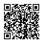 Escanee el código QR para abrir esta página en su teléfono.