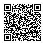 Escanee el código QR para abrir esta página en su teléfono.