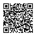 Escanee el código QR para abrir esta página en su teléfono.