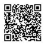 Escanee el código QR para abrir esta página en su teléfono.
