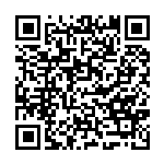 Escanee el código QR para abrir esta página en su teléfono.