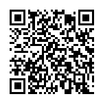 Escanee el código QR para abrir esta página en su teléfono.