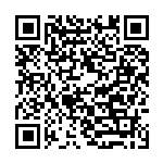 Escanee el código QR para abrir esta página en su teléfono.