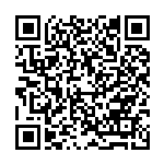 Escanee el código QR para abrir esta página en su teléfono.