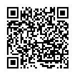 Escanee el código QR para abrir esta página en su teléfono.