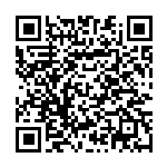 Escanee el código QR para abrir esta página en su teléfono.