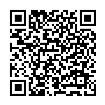 Escanee el código QR para abrir esta página en su teléfono.