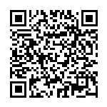 Escanee el código QR para abrir esta página en su teléfono.