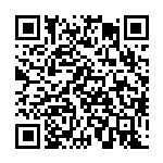 Escanee el código QR para abrir esta página en su teléfono.