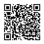Escanee el código QR para abrir esta página en su teléfono.