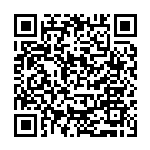 Escanee el código QR para abrir esta página en su teléfono.