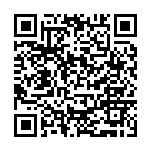 Escanee el código QR para abrir esta página en su teléfono.
