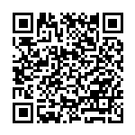 Escanee el código QR para abrir esta página en su teléfono.