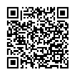 Escanee el código QR para abrir esta página en su teléfono.