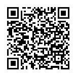 Escanee el código QR para abrir esta página en su teléfono.