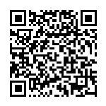 Escanee el código QR para abrir esta página en su teléfono.