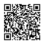 Escanee el código QR para abrir esta página en su teléfono.