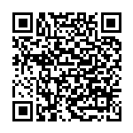 Escanee el código QR para abrir esta página en su teléfono.