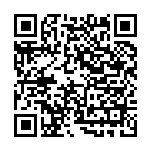 Escanee el código QR para abrir esta página en su teléfono.
