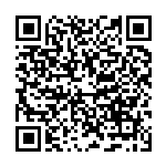Escanee el código QR para abrir esta página en su teléfono.
