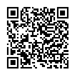 Escanee el código QR para abrir esta página en su teléfono.