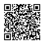 Escanee el código QR para abrir esta página en su teléfono.