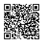 Escanee el código QR para abrir esta página en su teléfono.