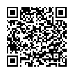 Escanee el código QR para abrir esta página en su teléfono.