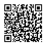 Escanee el código QR para abrir esta página en su teléfono.