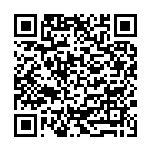 Escanee el código QR para abrir esta página en su teléfono.