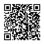 Escanee el código QR para abrir esta página en su teléfono.