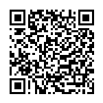 Escanee el código QR para abrir esta página en su teléfono.