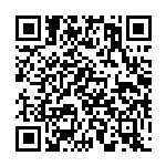 Escanee el código QR para abrir esta página en su teléfono.