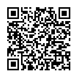 Escanee el código QR para abrir esta página en su teléfono.