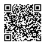 Escanee el código QR para abrir esta página en su teléfono.