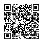 Escanee el código QR para abrir esta página en su teléfono.