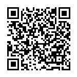 Escanee el código QR para abrir esta página en su teléfono.