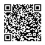 Escanee el código QR para abrir esta página en su teléfono.