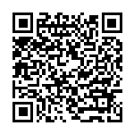 Escanee el código QR para abrir esta página en su teléfono.