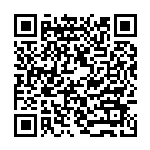 Escanee el código QR para abrir esta página en su teléfono.